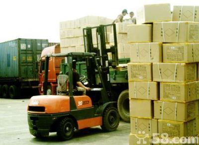 怀旧国货的复兴之路 生产厂家、直销、批发、代理与货运代理的全链条解析