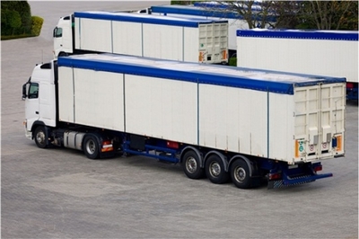 佛山至西藏那曲色尼区物流专线 高原运输的专业解决方案