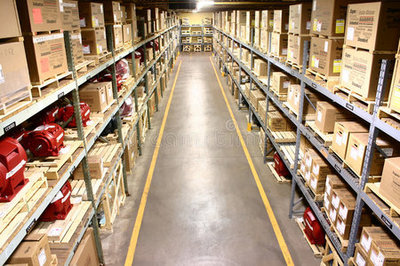 货物运输代理 数字化浪潮下的新图景