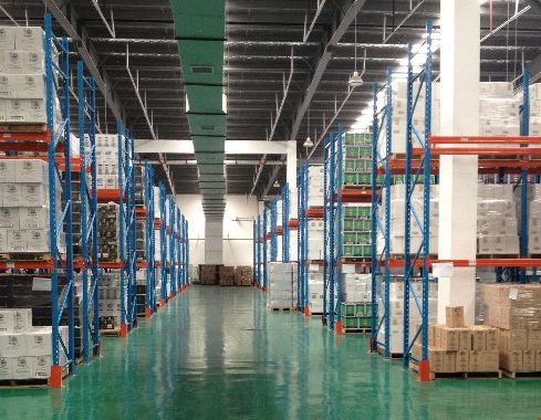 智能手机出口后退运复出口操作全流程解析